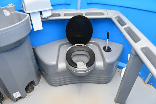 Best Porta potty for special events  in Hudson, TX